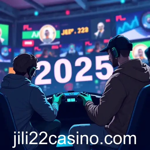The Rise of Online Gaming and its Impact