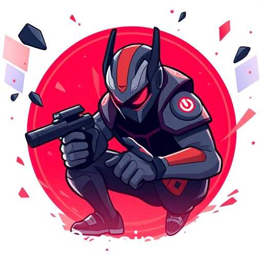 The Rise of Jili22 in the Gaming World