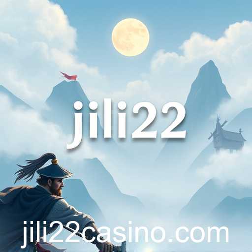 The Rise of Jili22 in the Global Gaming Arena