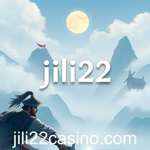 The Rise of Jili22 in the Global Gaming Arena