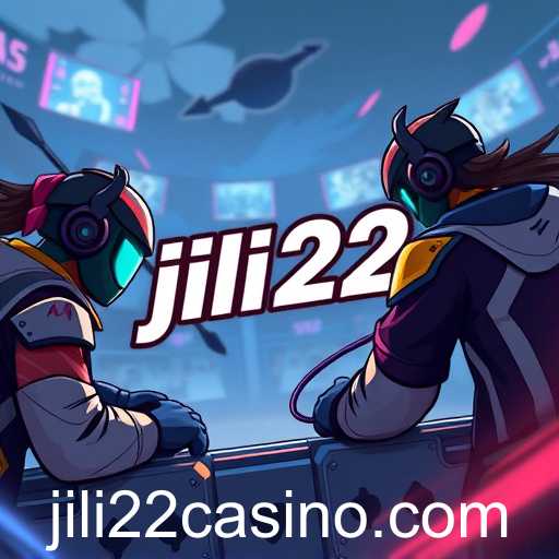 jili22