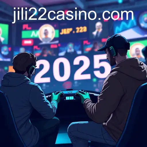 The Rise of Online Gaming and its Impact